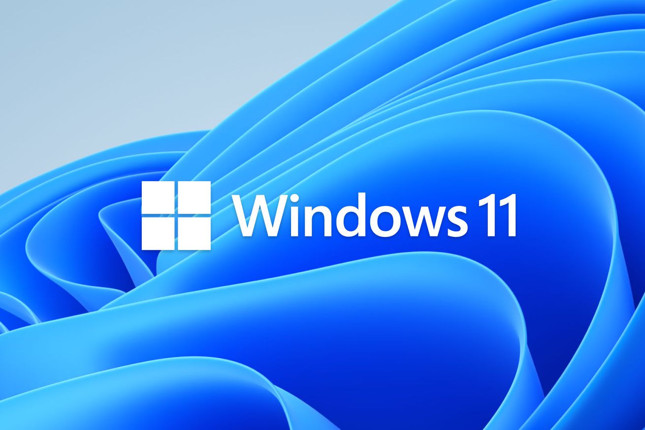 You can now install Windows 11’s next big update early