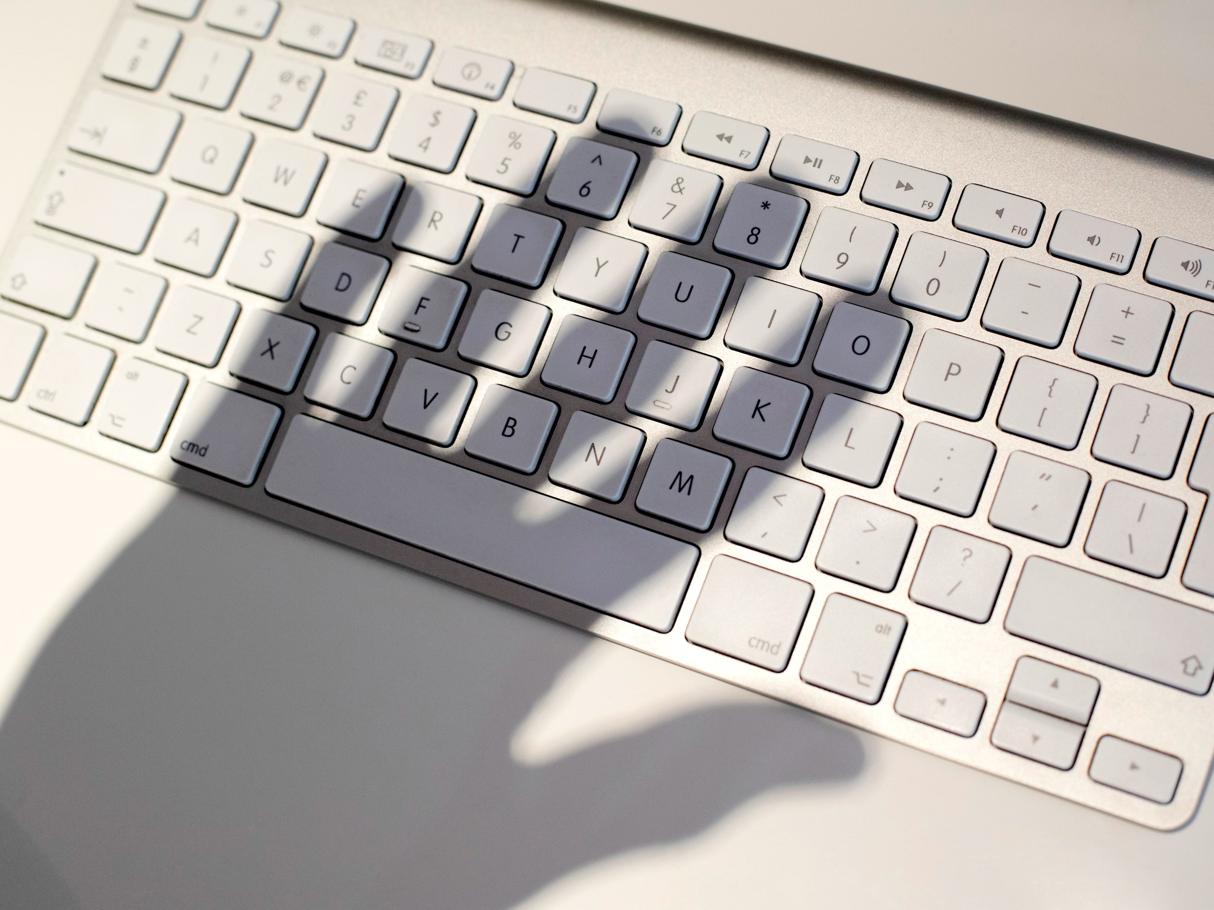 How to Handle Online Harassment When It Happens to You