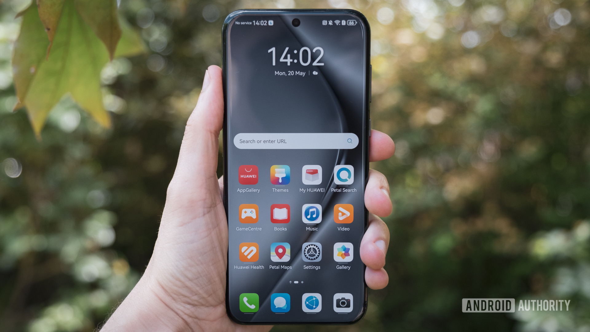 HUAWEI Pura 70 Ultra review: Should you buy it?