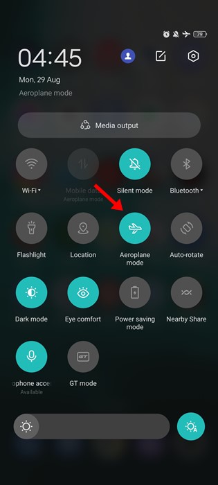 WhatsApp Verification Code Not Received? 10 Best Ways to Fix it