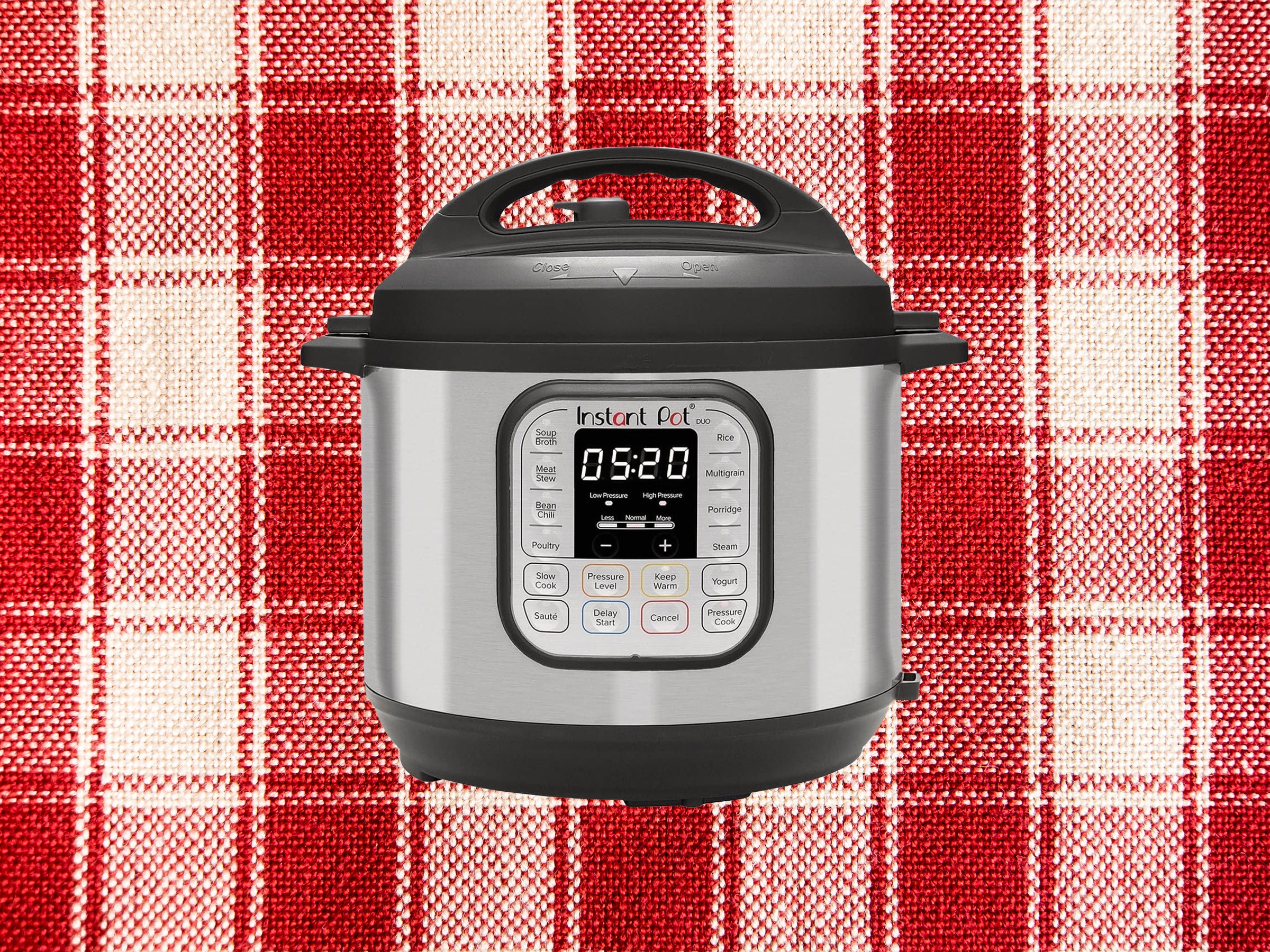 The Best Cookware and Tools for Small Kitchens (2024): Storage, Cookware, and Other Tips