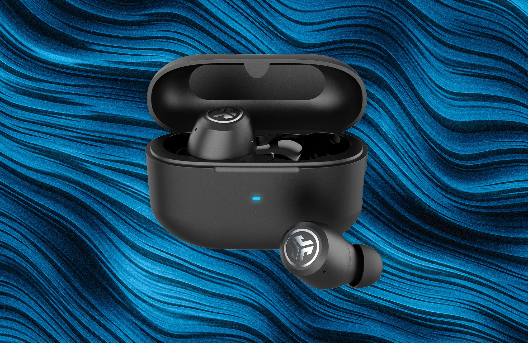 JLab JBuds ANC 3 Review: A $60 Alternative to Apple AirPods Pro