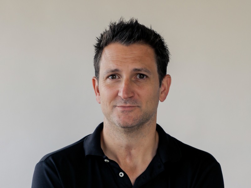 Employees need permission to ‘make decisions, fail and grow’
