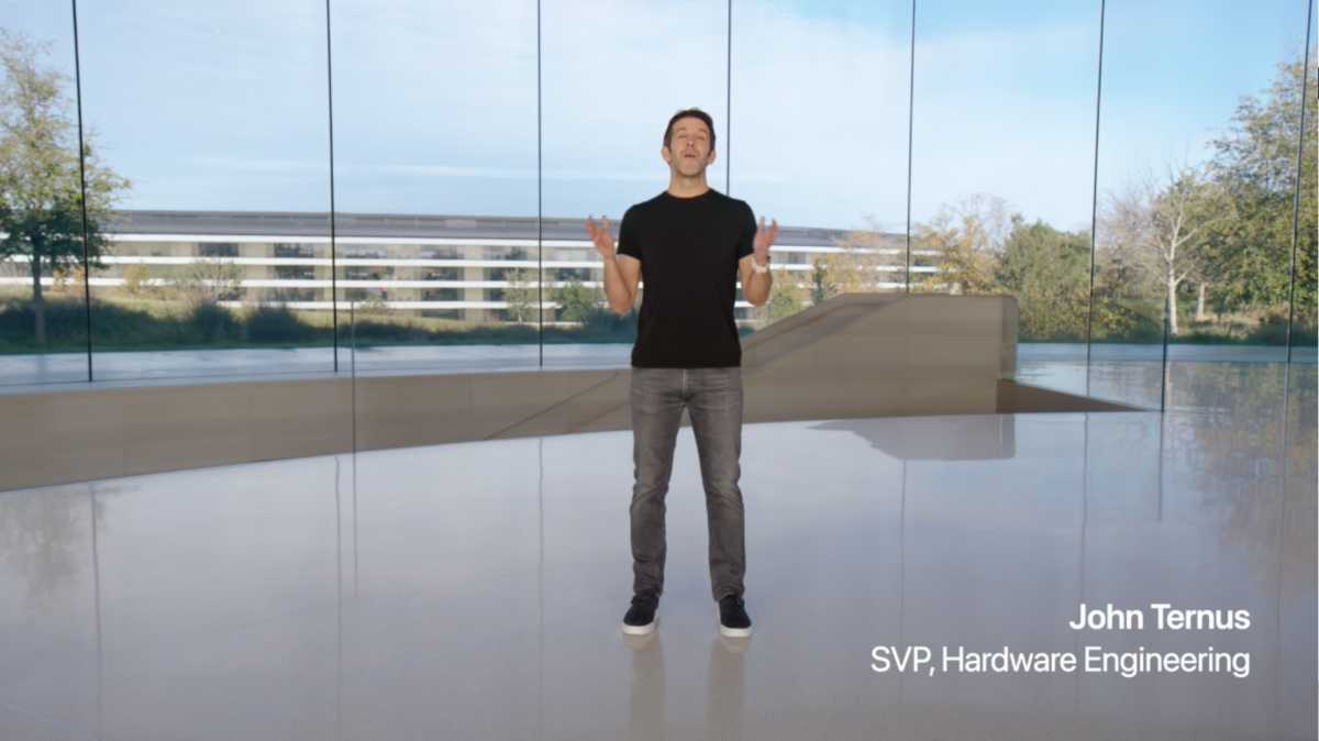 Apple Spring event: Date, time, new product rumors for Let Loose event