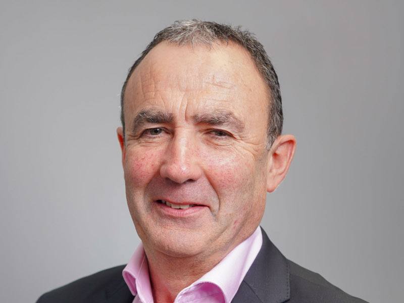 Finding the ‘delicate’ balance of security and innovation in IT