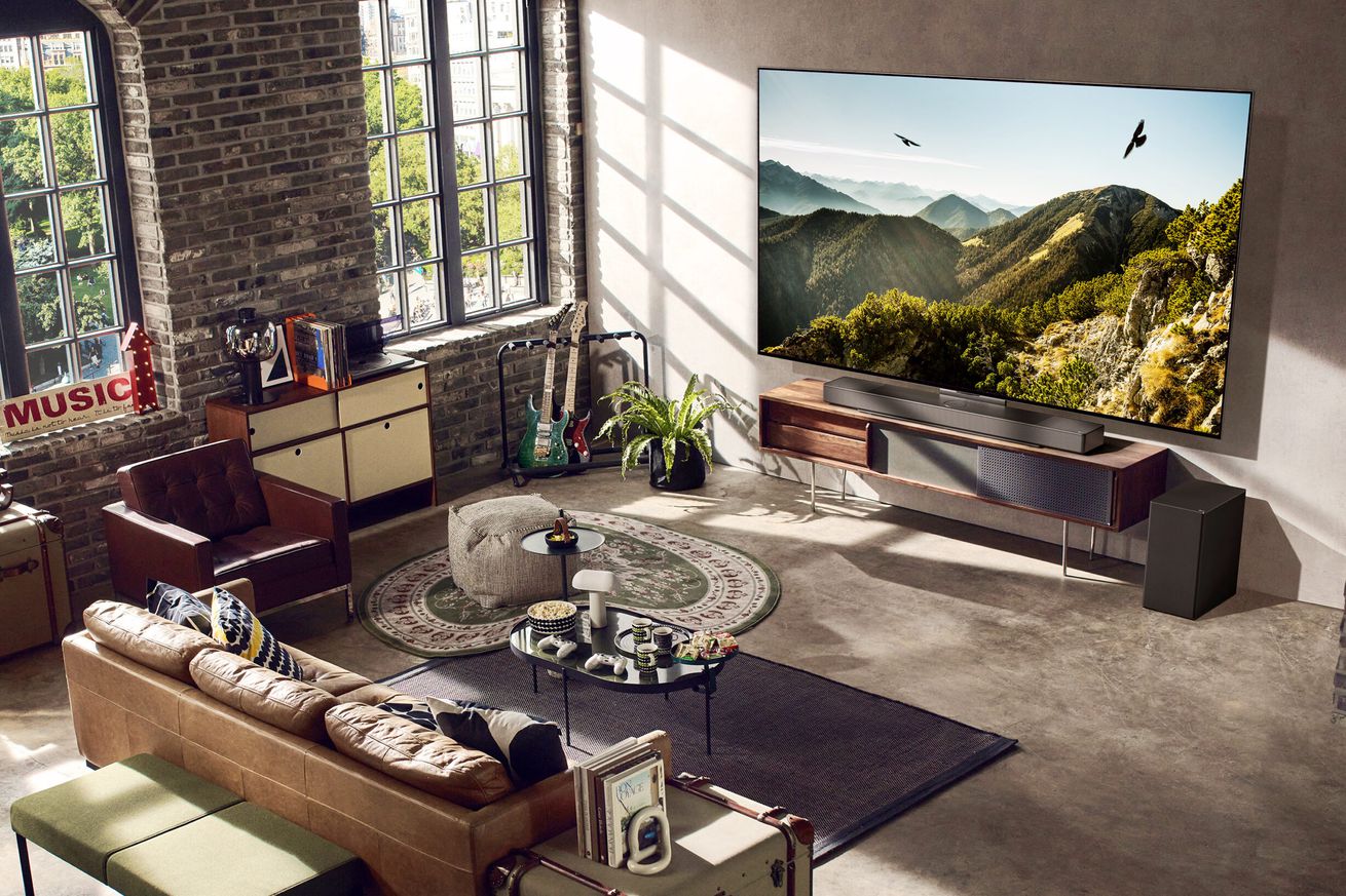 You can save 15 percent on an LG C3, now as low as $847