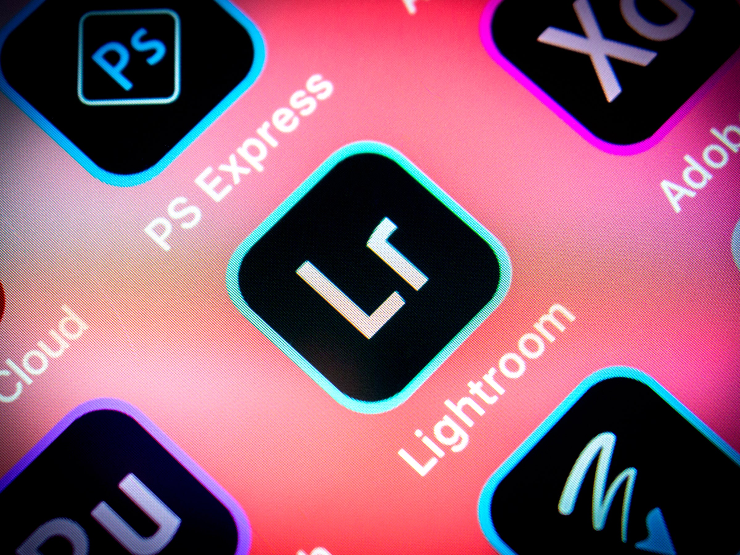Adobe’s AI-Powered Generative Remove Feature in Lightroom Erases Unsightly Objects in Seconds