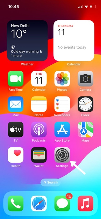 How to Reduce Photo File Size on iPhone in 2024