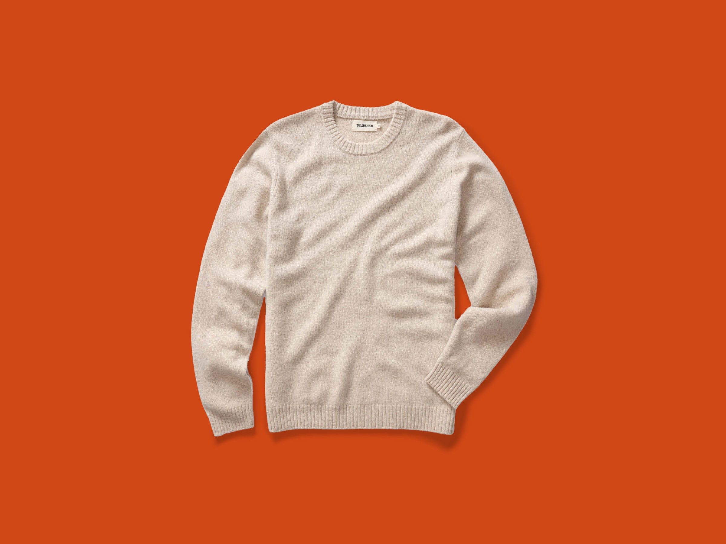 The Best Merino Wool Apparel We’ve Tried (2024): 27 Socks, Hoodies, Shirts, Pants, Sweaters, and Jackets