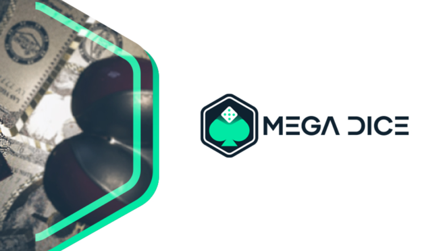 ‘Mega Dice’ Presale Raises $780,000 in Days: A Closer Look at This Crypto Casino