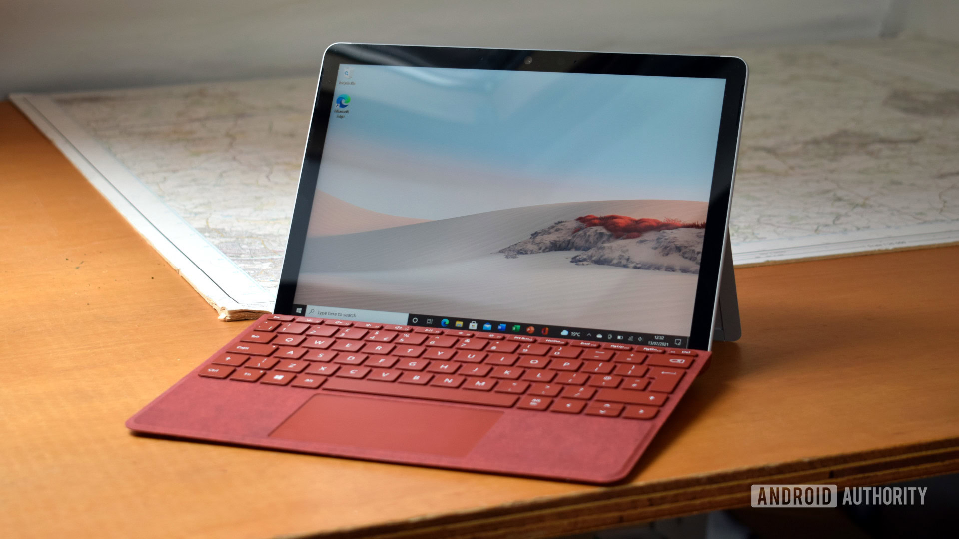Copilot Plus PCs are here: Every device announced so far