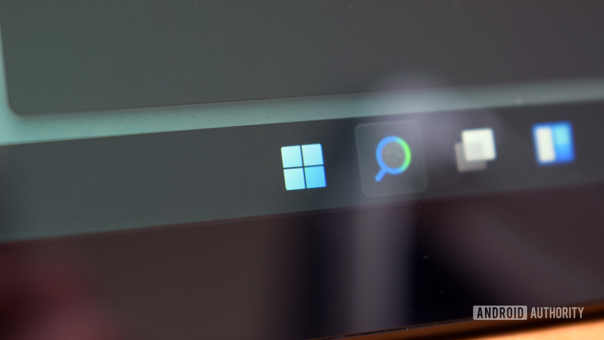 VPN not working on your Windows PC? Blame Microsoft.