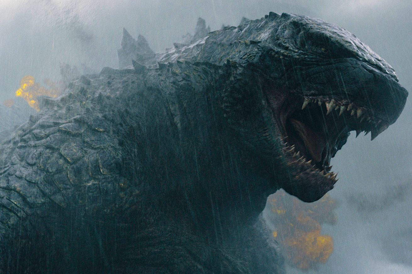 Apple renews Monarch for season 2 and has plans for more Godzilla spinoffs