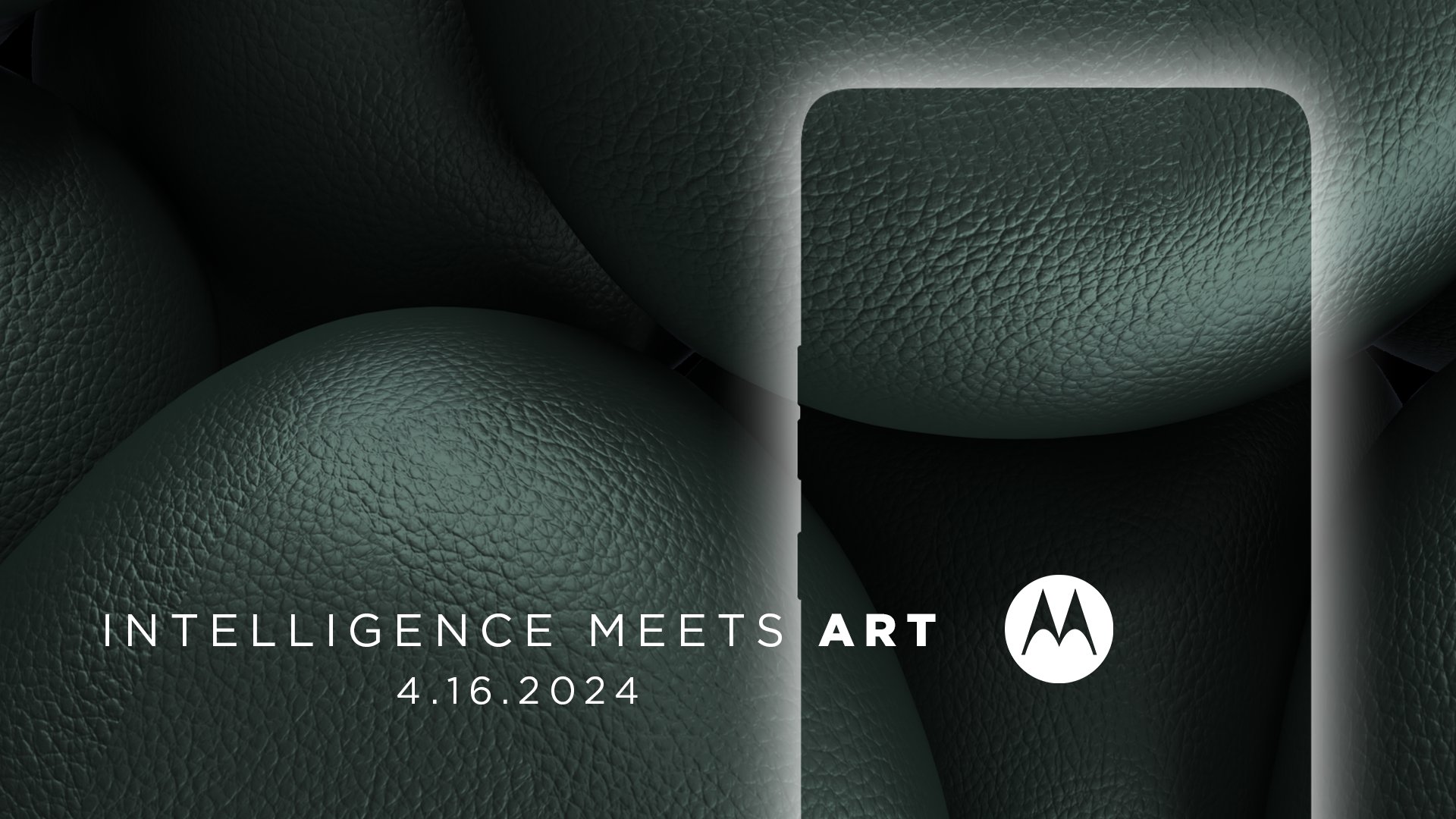 Motorola’s 2024 Edge flagships could launch globally next week