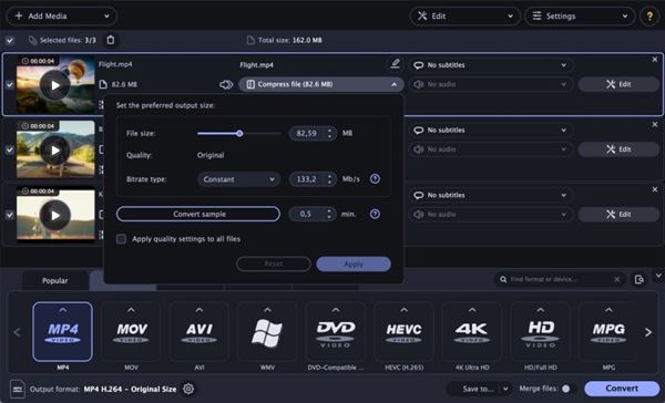 10 Best Video to MP3 Converters for PC (Extract Audio)