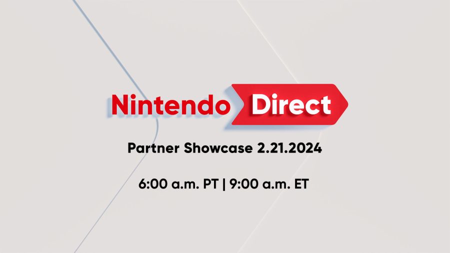 Huge week ahead for Nintendo with Direct showcase and Pokémon announcements incoming