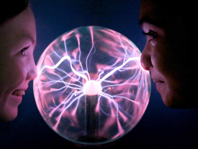 Applications open early for Ireland’s BTYSTE 2025