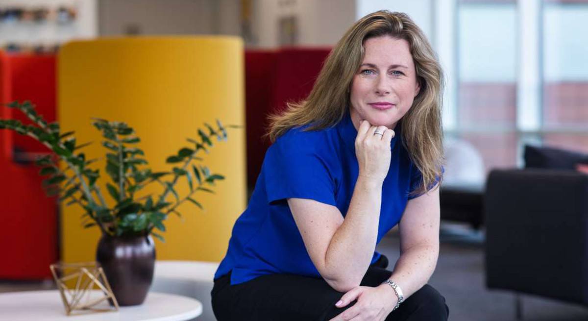 Study: Some Irish workers ‘held back’ by under-skilled colleagues