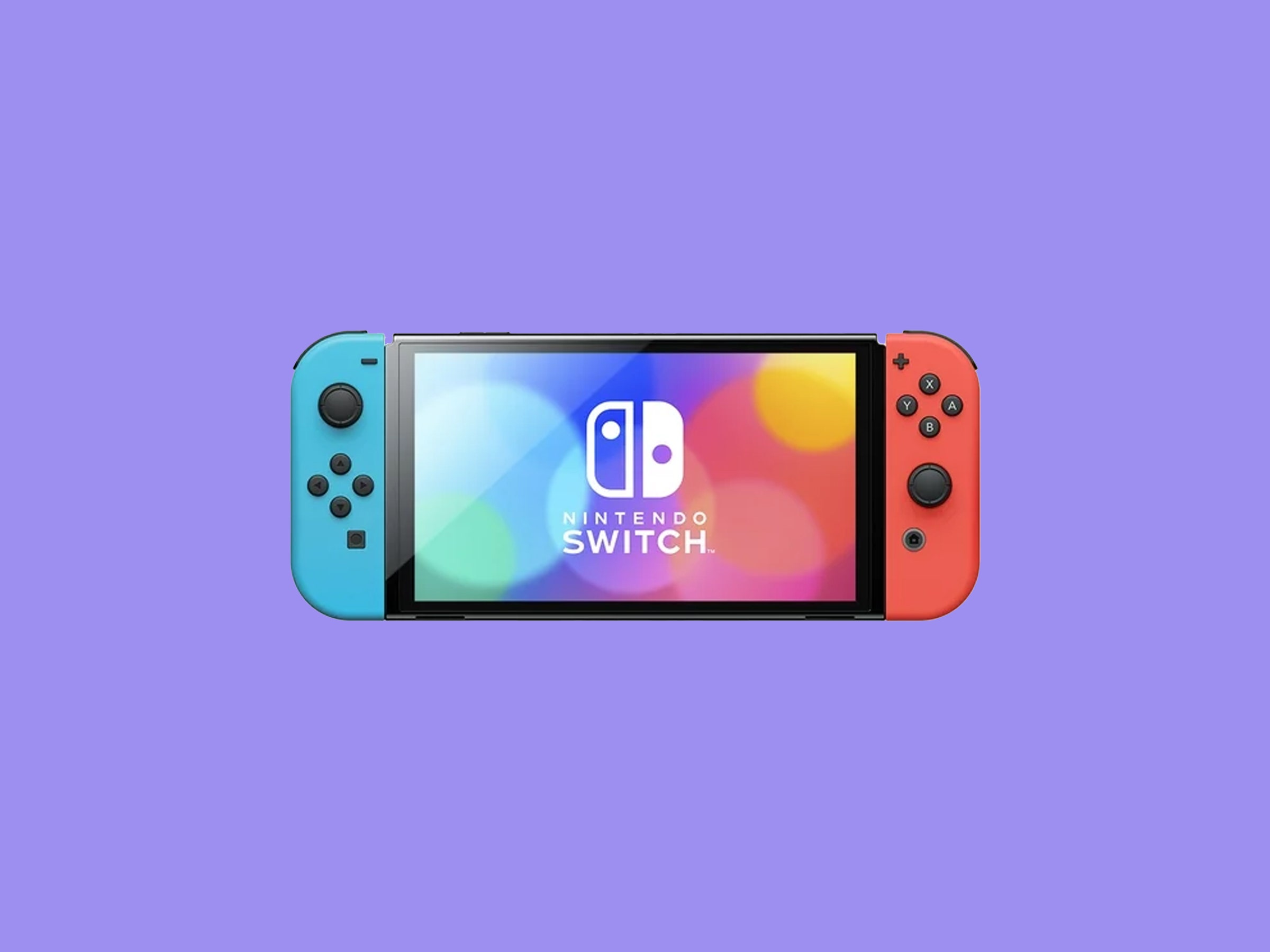 11 Best Mario Day Deals on Nintendo Switch Games and Accessories