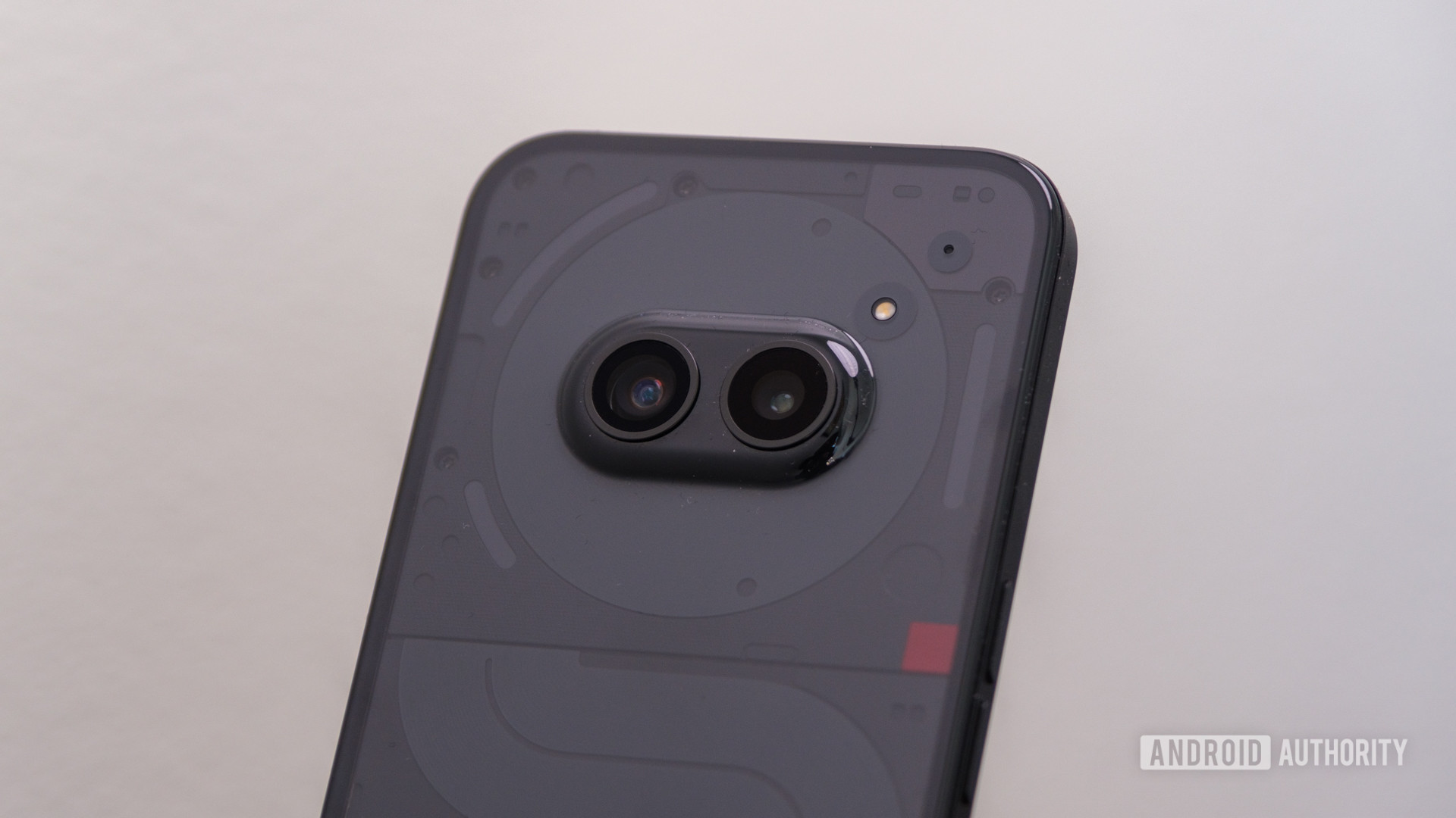 CMF by Nothing’s first phone has key details revealed in new leak