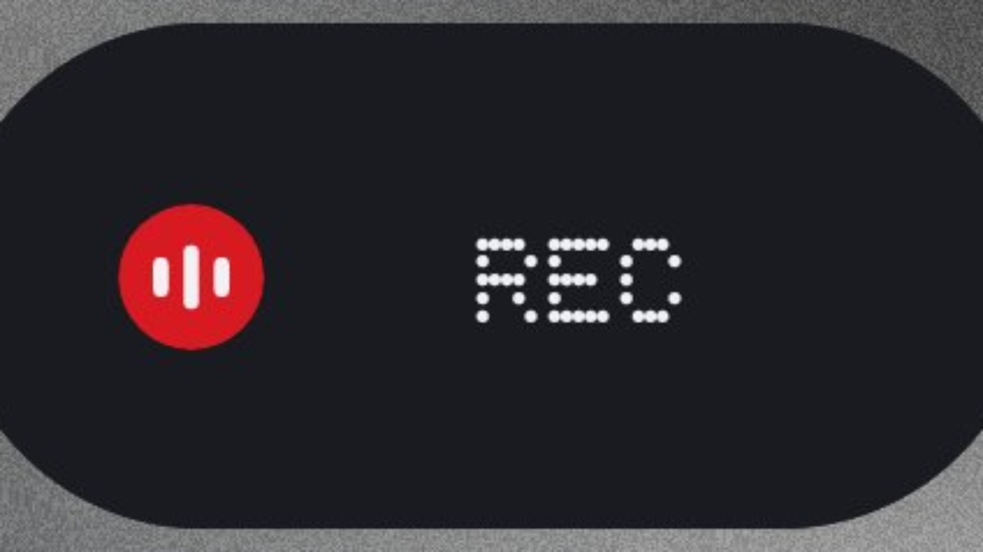 Nothing one-ups Google’s call recording feature with a secret recorder