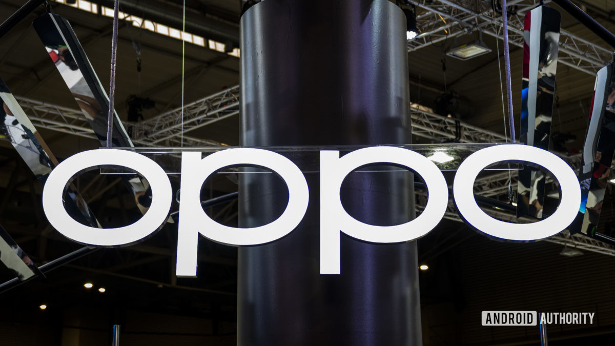 OPPO Reno 11 series to get ‘an array’ of generative AI features very soon