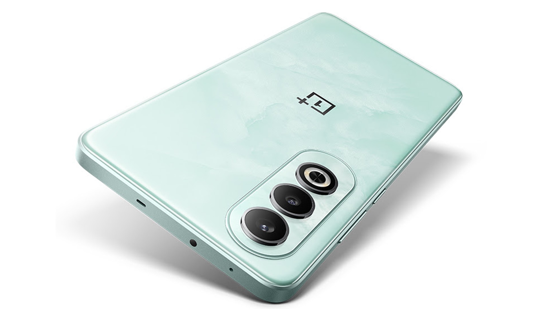 No April Fools’ joke: OnePlus will launch a new Nord on April 1