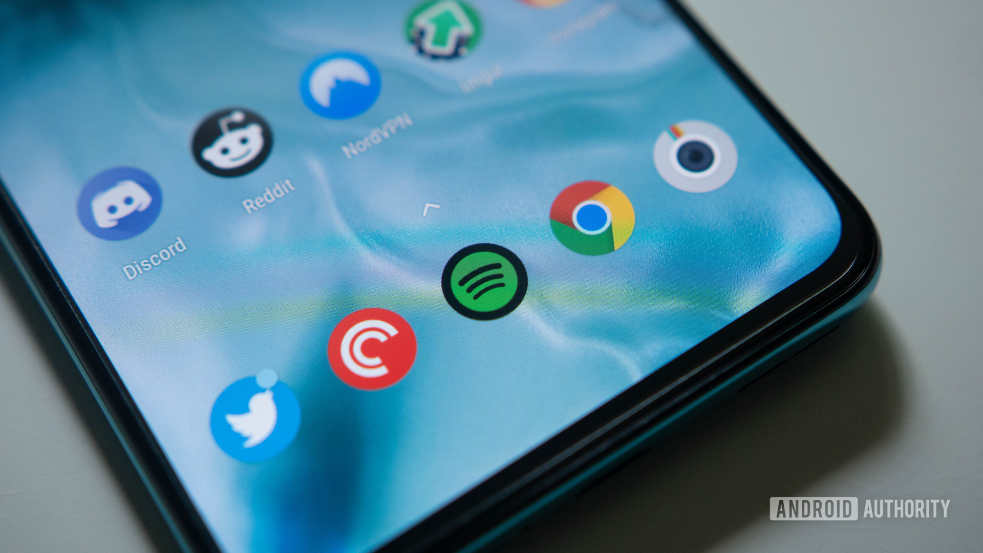 Spotify now shows music videos for Premium subscribers in select regions