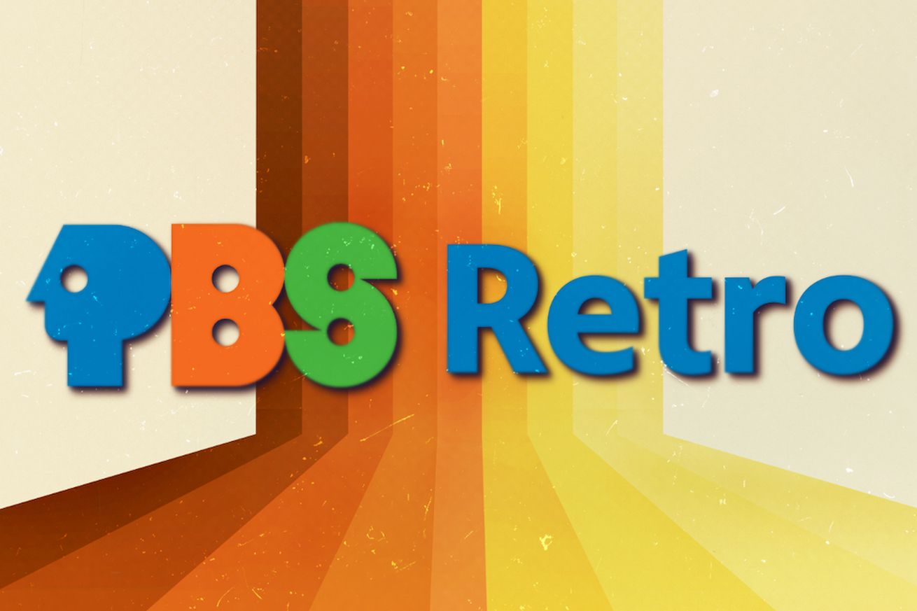 ‘PBS Retro’ is coming to Roku as a FAST channel