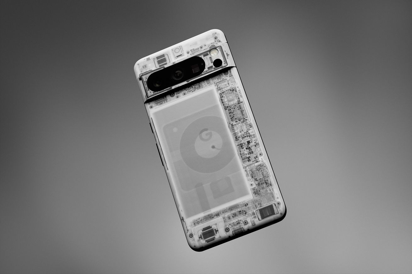Dbrand’s brash social media schtick just cost the company $10,000