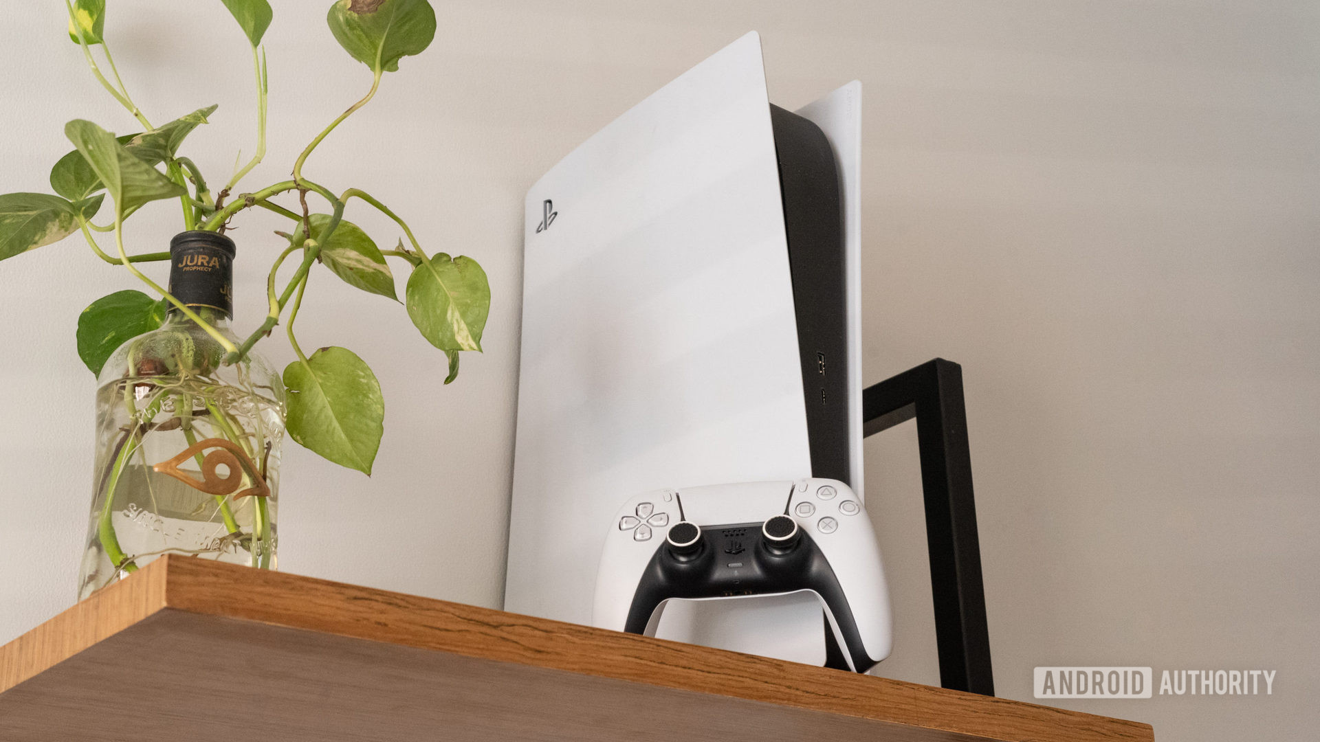 Time to save up: PS5 Pro could arrive this year with way more power under the hood