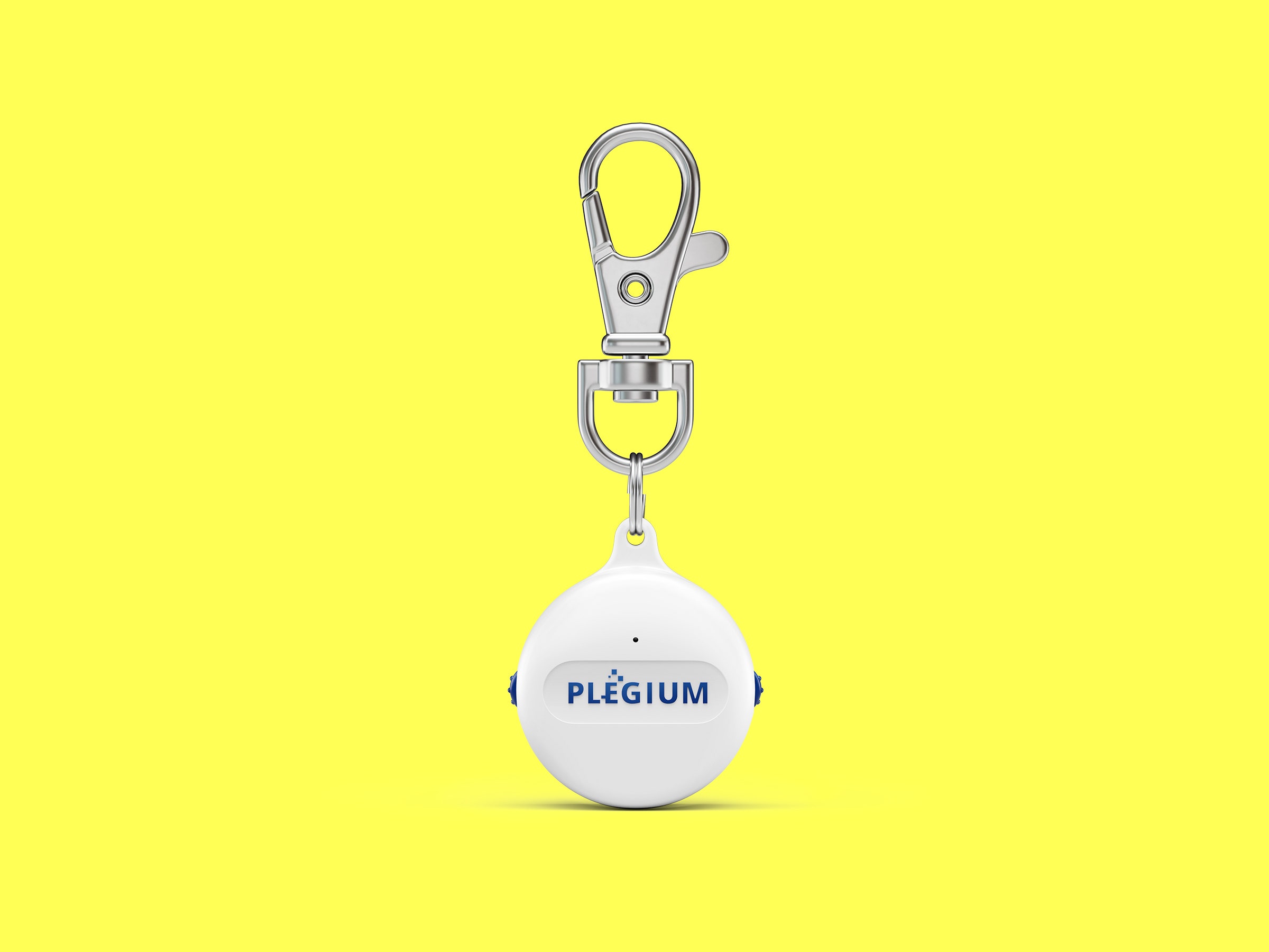 The Best Personal Safety Devices, Apps, and Wearables (2024)