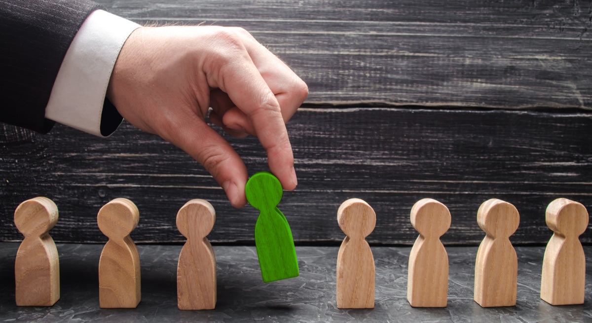 Hiring practices mirroring poor dating habits, says Greenhouse survey