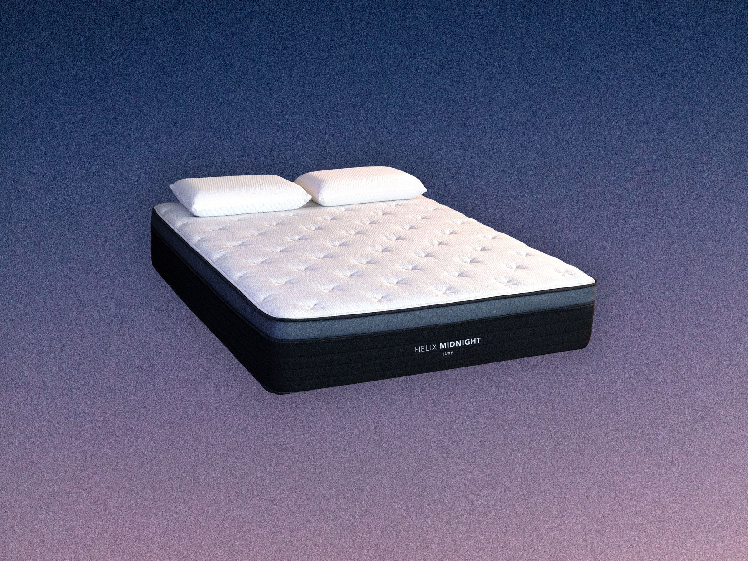 19 Best Mattress and Bedsheet Deals Right Now