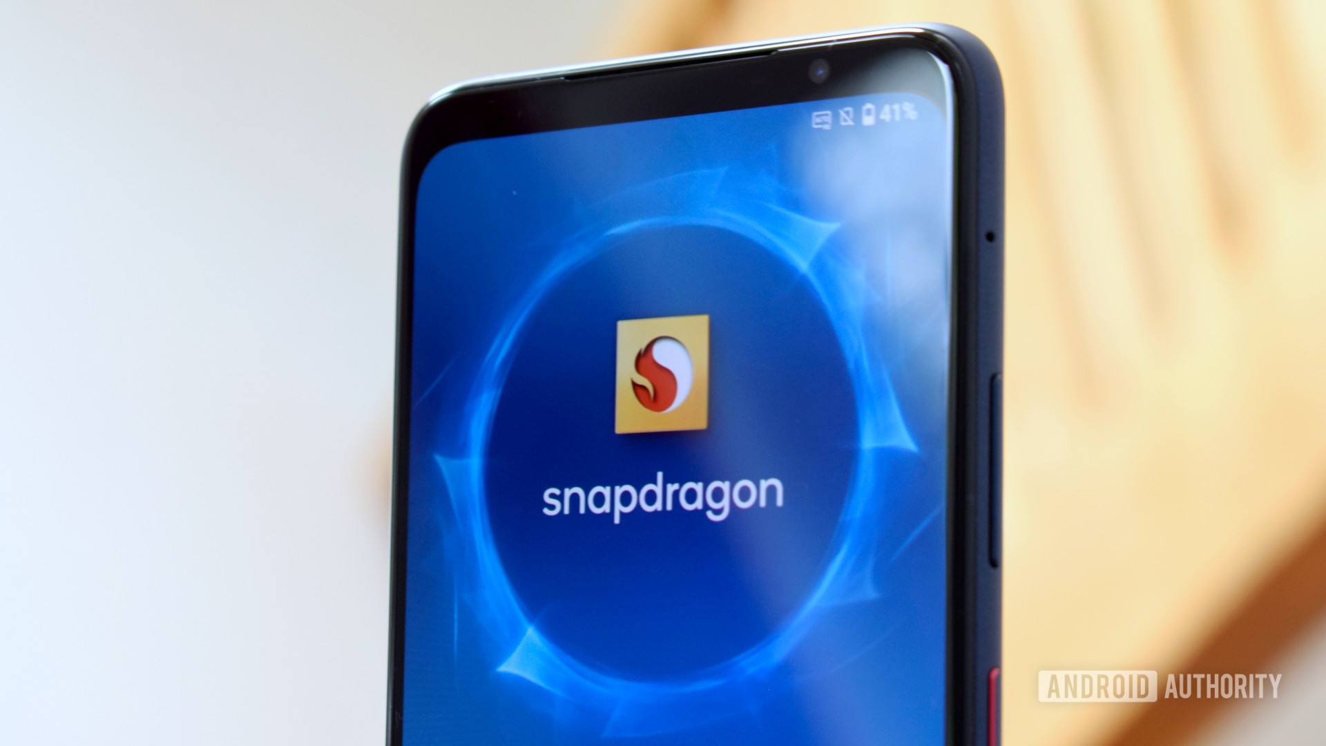 Qualcomm teases new flagship chip that could power your next smartphone