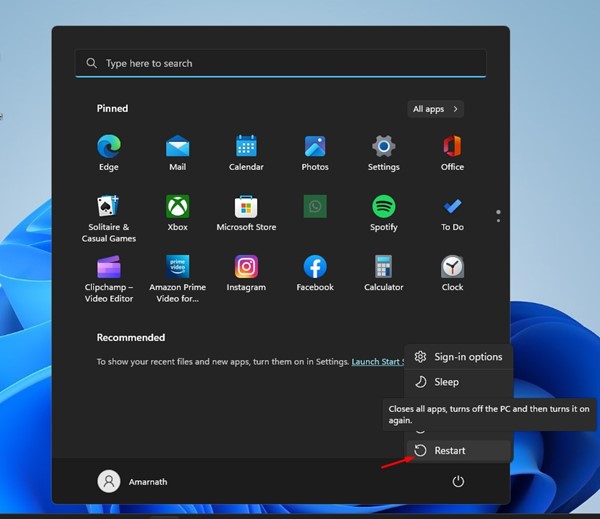 Windows 11 Won’t Eject External Hard Drive? 9 Best Fixes