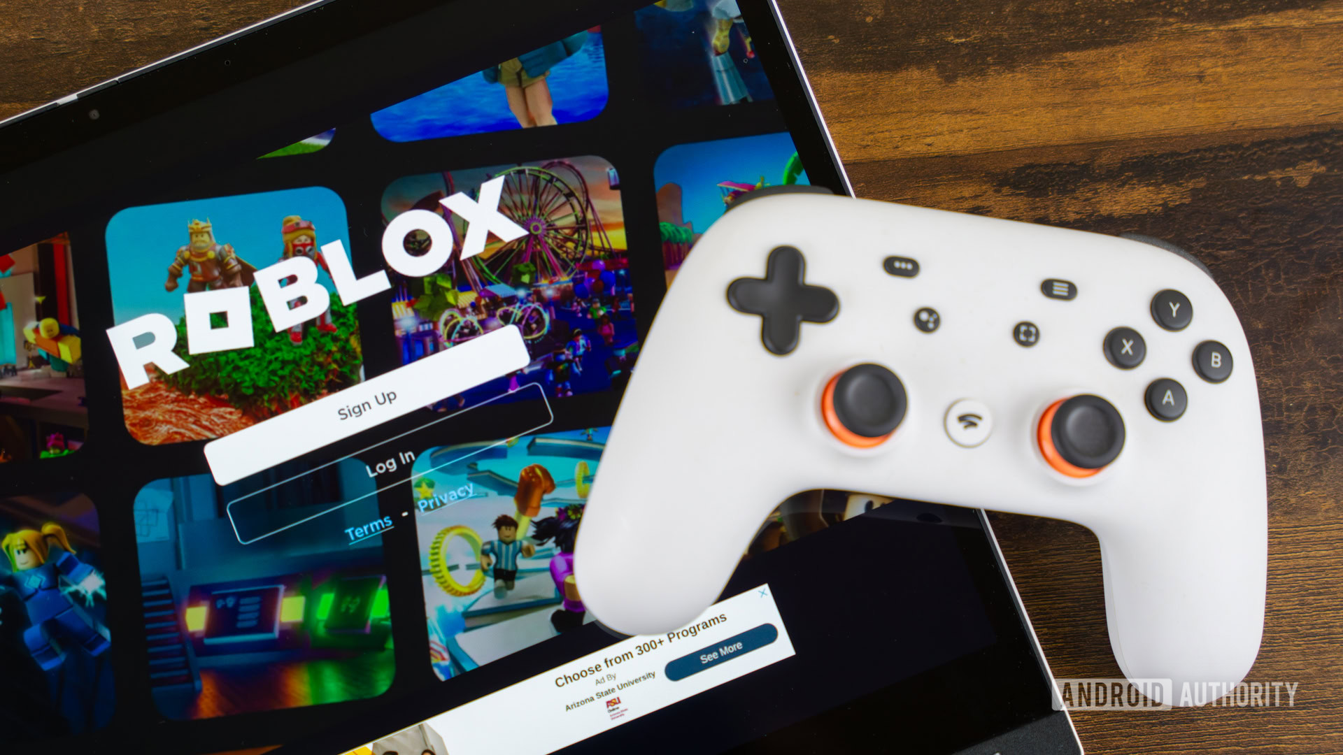 The best now.gg games to try out