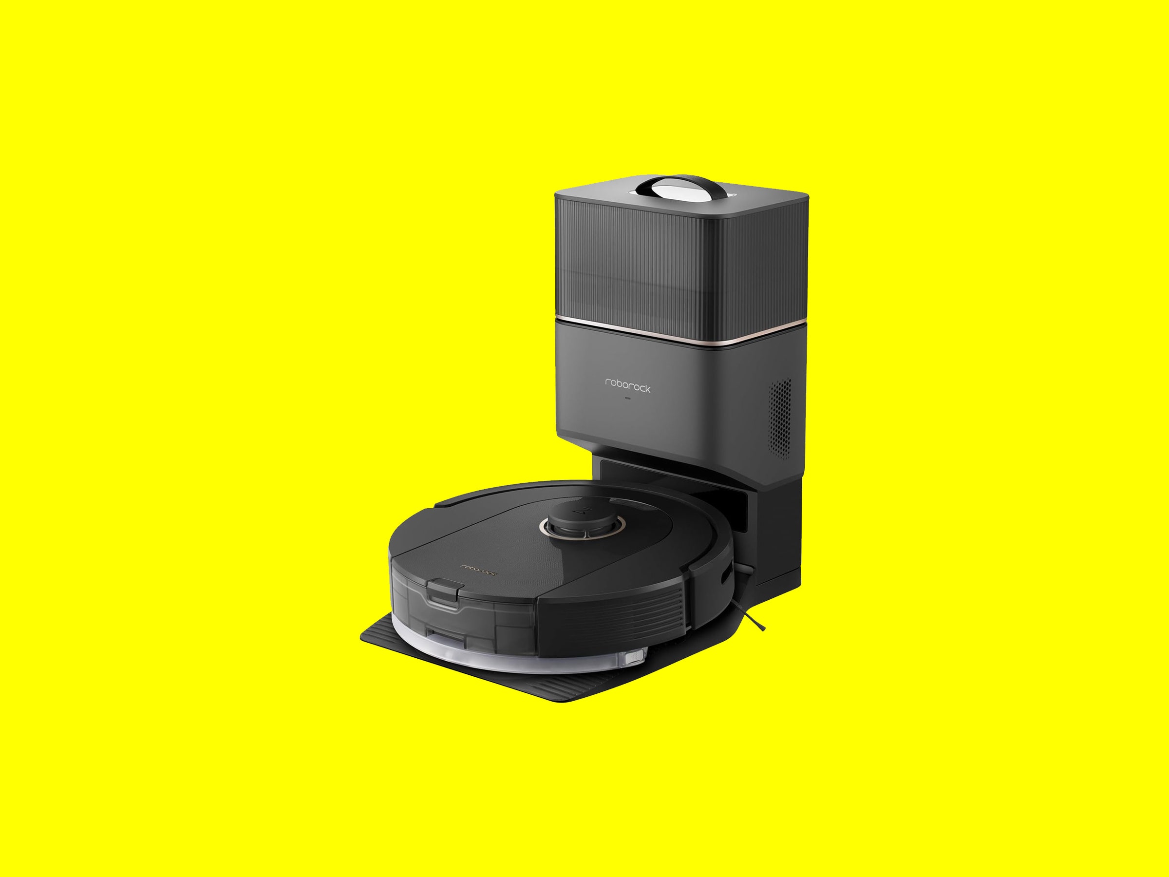 20 Best Deals: Air Purifiers, Vacuums, and Bluetooth Speakers