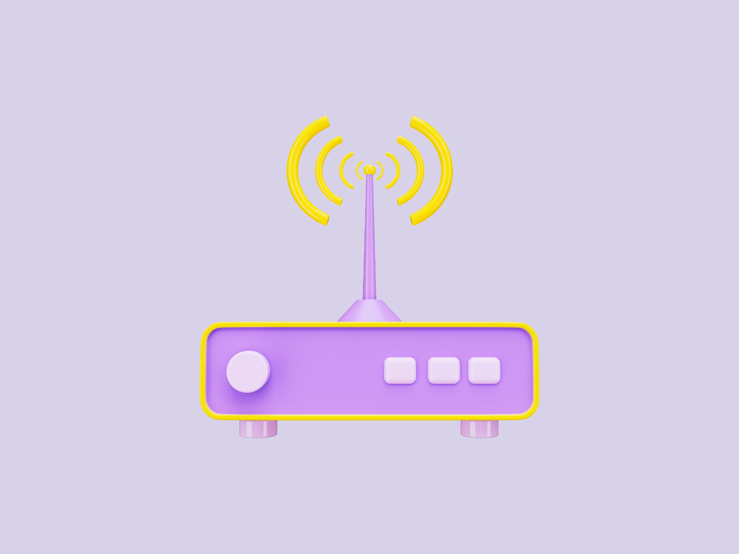 How to Set Up a VPN on Your Router to Protect Your Home Wi-Fi Network
