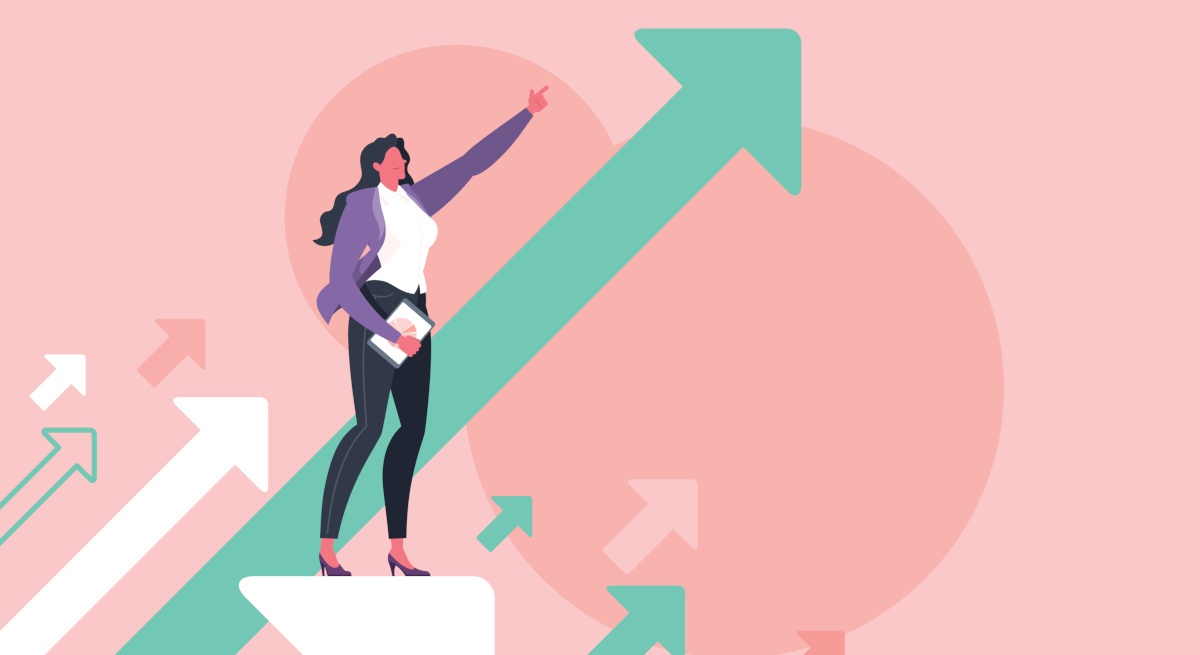 Understanding SEO for better optimisation