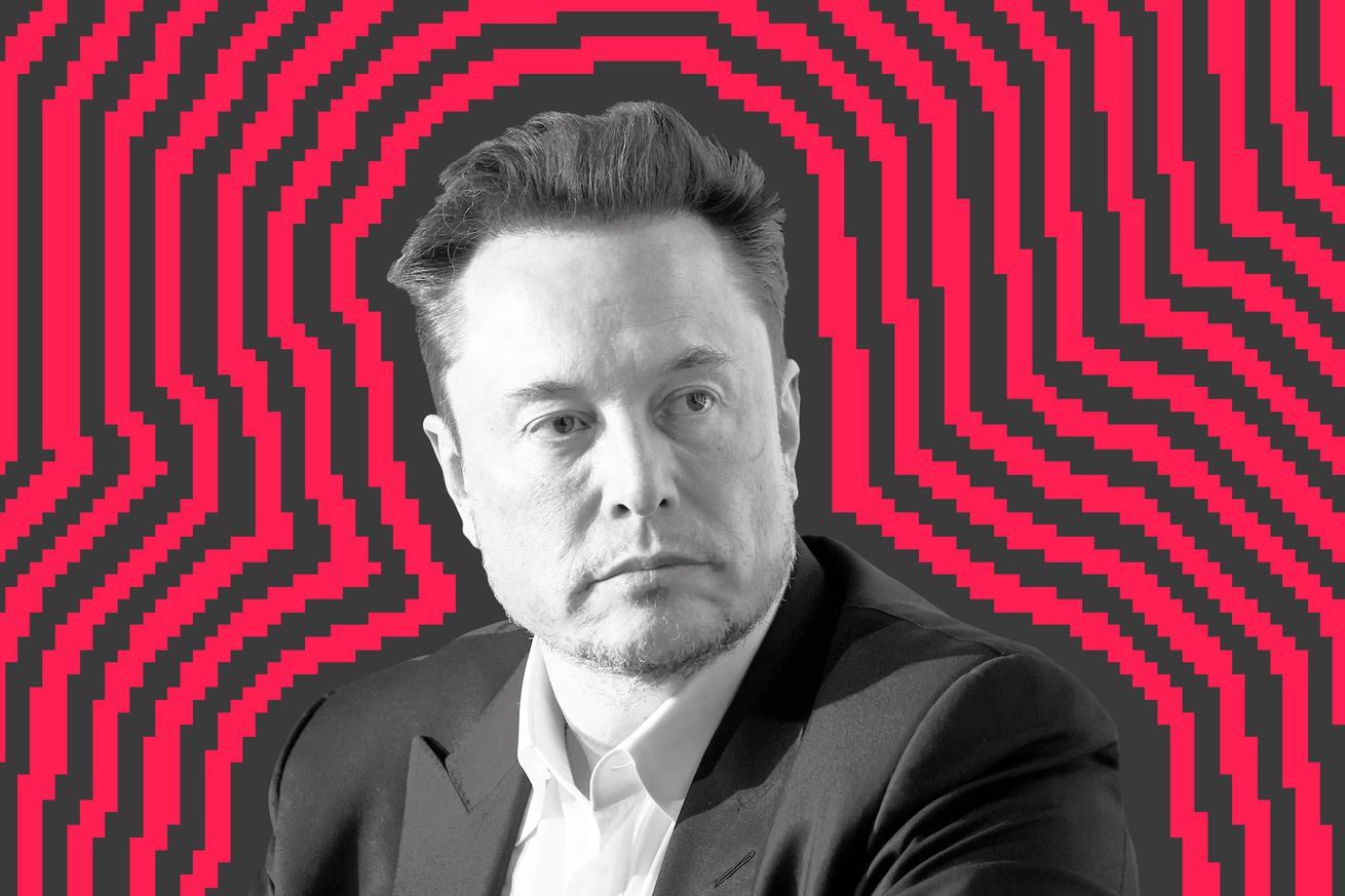 Tesla is being investigated for securities and wire fraud for self-driving claims