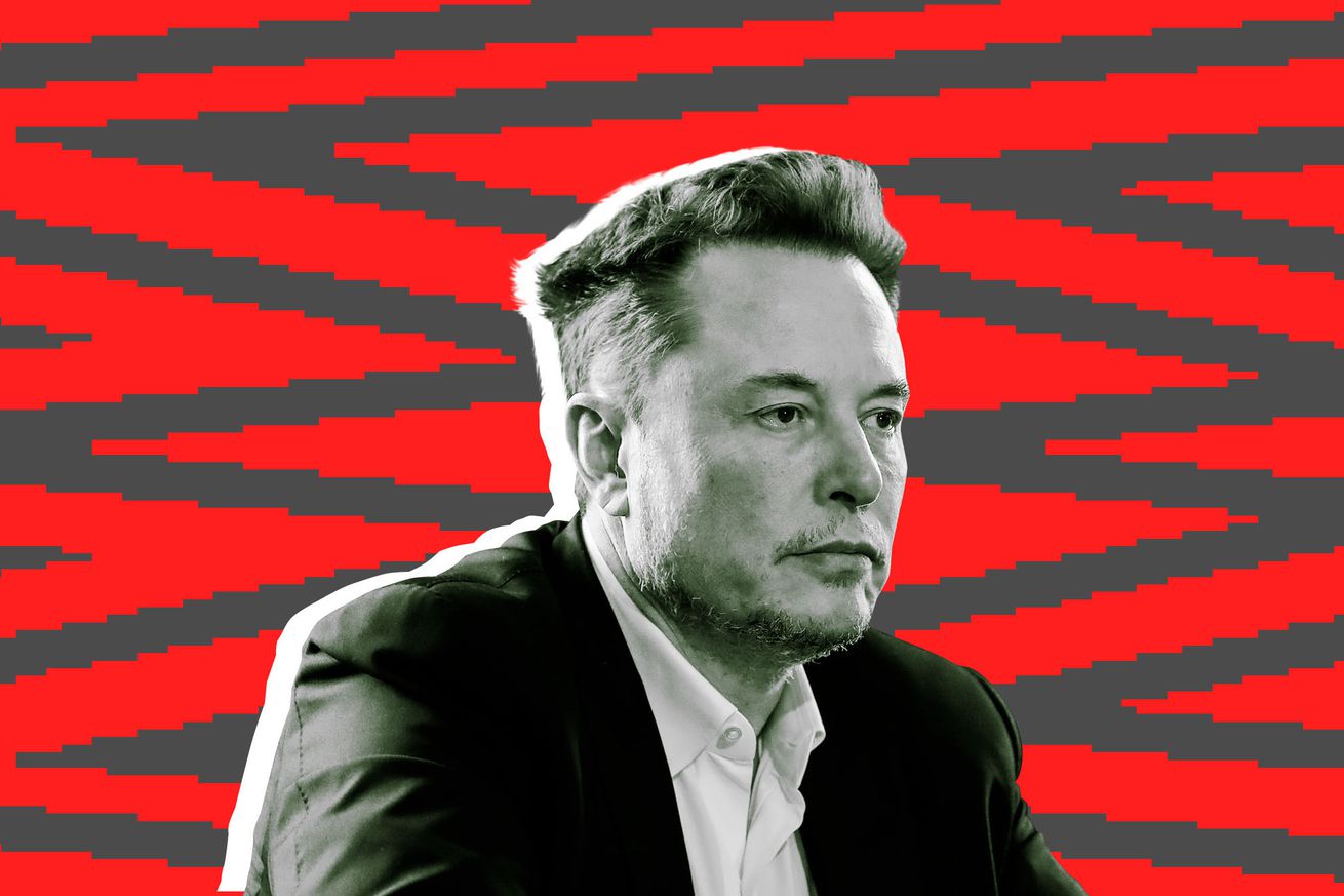 Tesla’s in its flop era