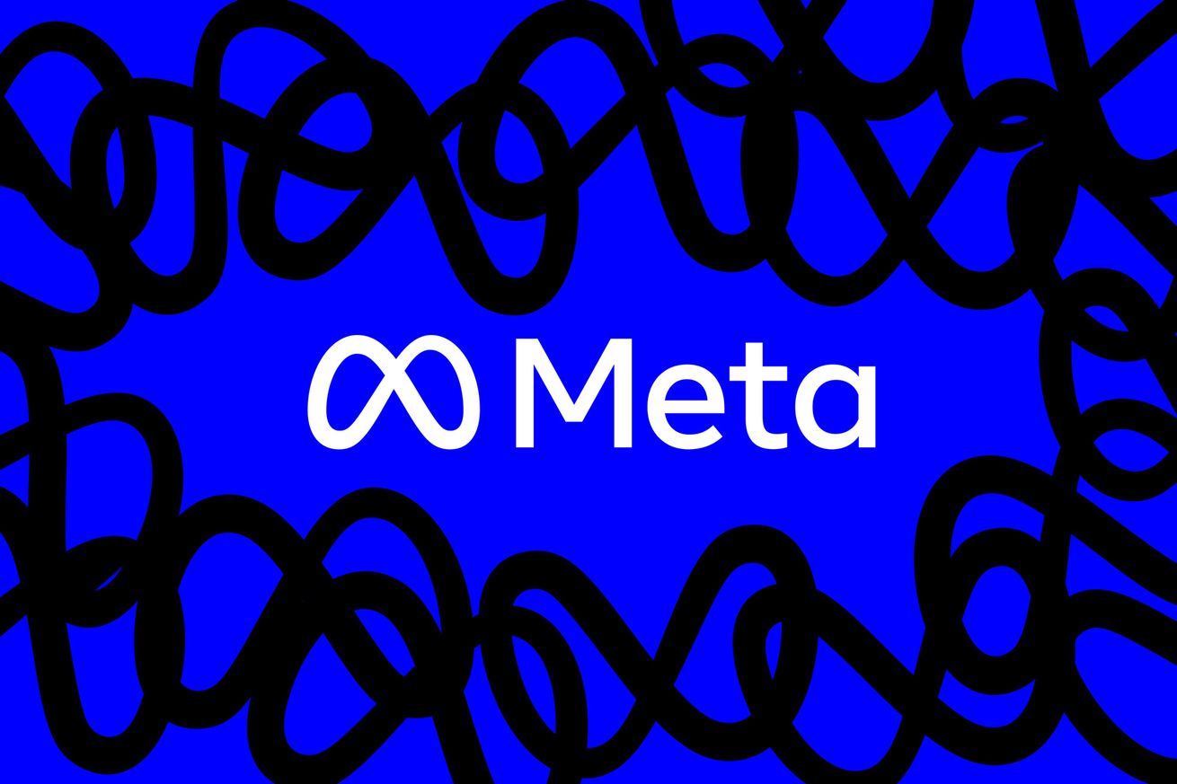 Meta is ready to drop news in Illinois if forced to pay local publishers