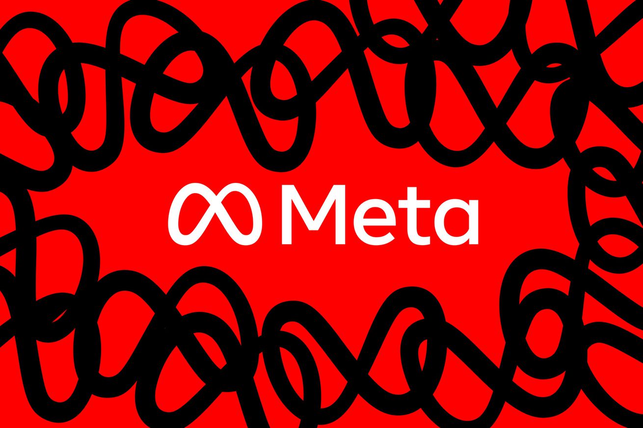 Meta’s not happy with its bill for enforcing the EU’s tough new DSA