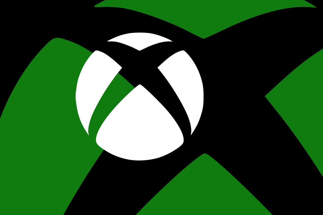 The future of Xbox: all the news on Microsoft’s strategy shift