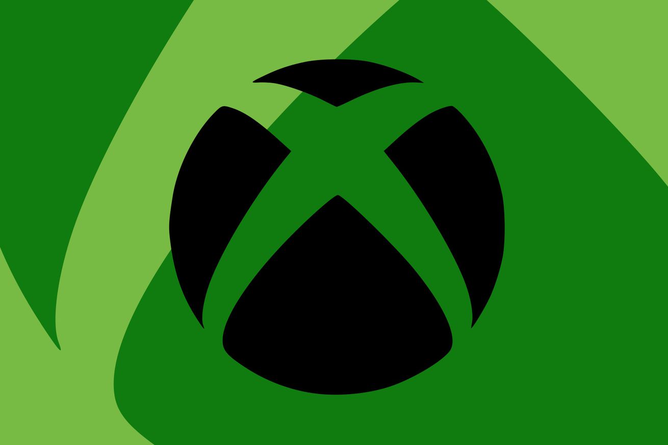Microsoft is slowly building to a future where ‘every screen is an Xbox’