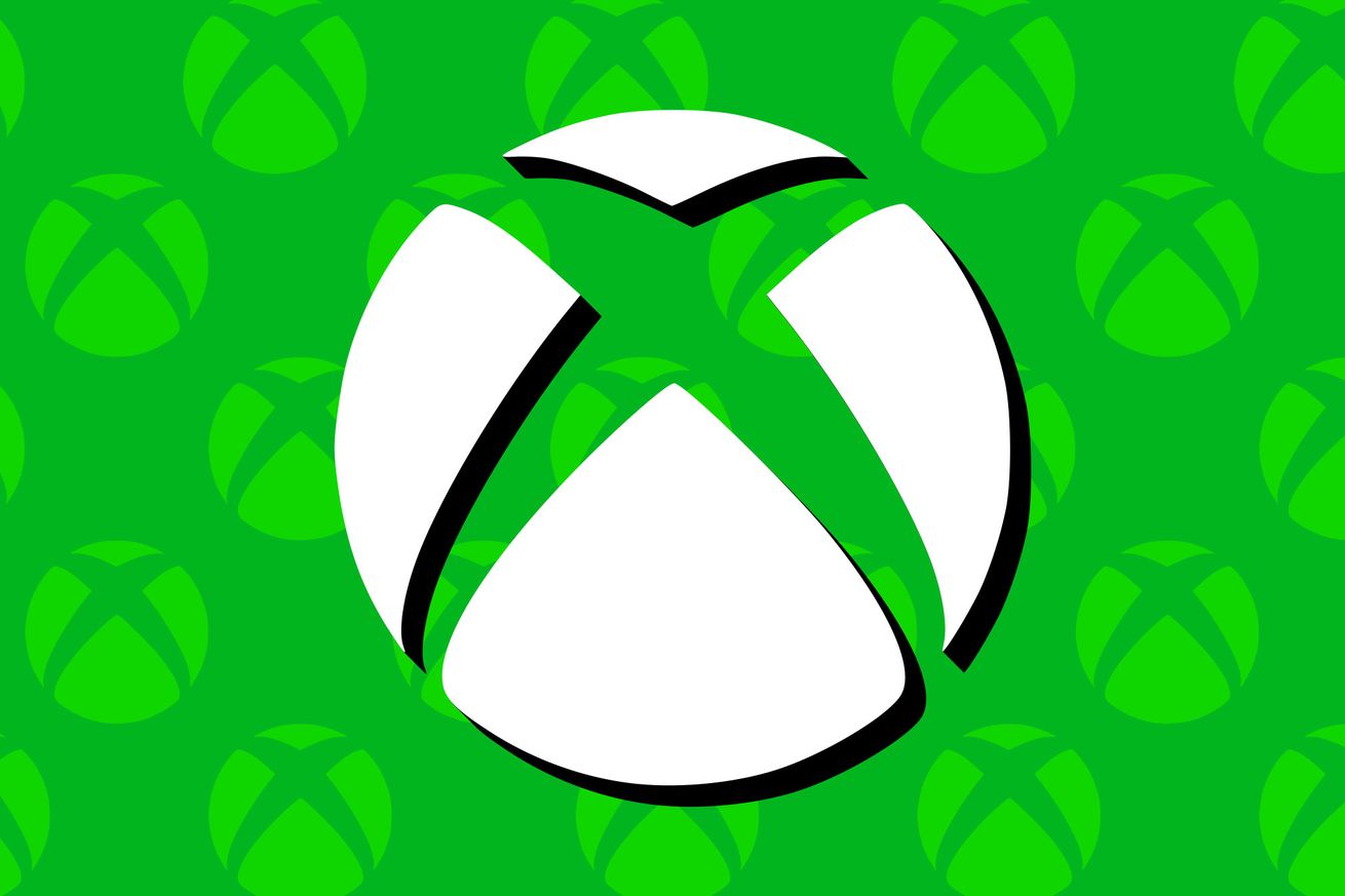 Microsoft’s Xbox Game Pass service grows to 34 million subscribers