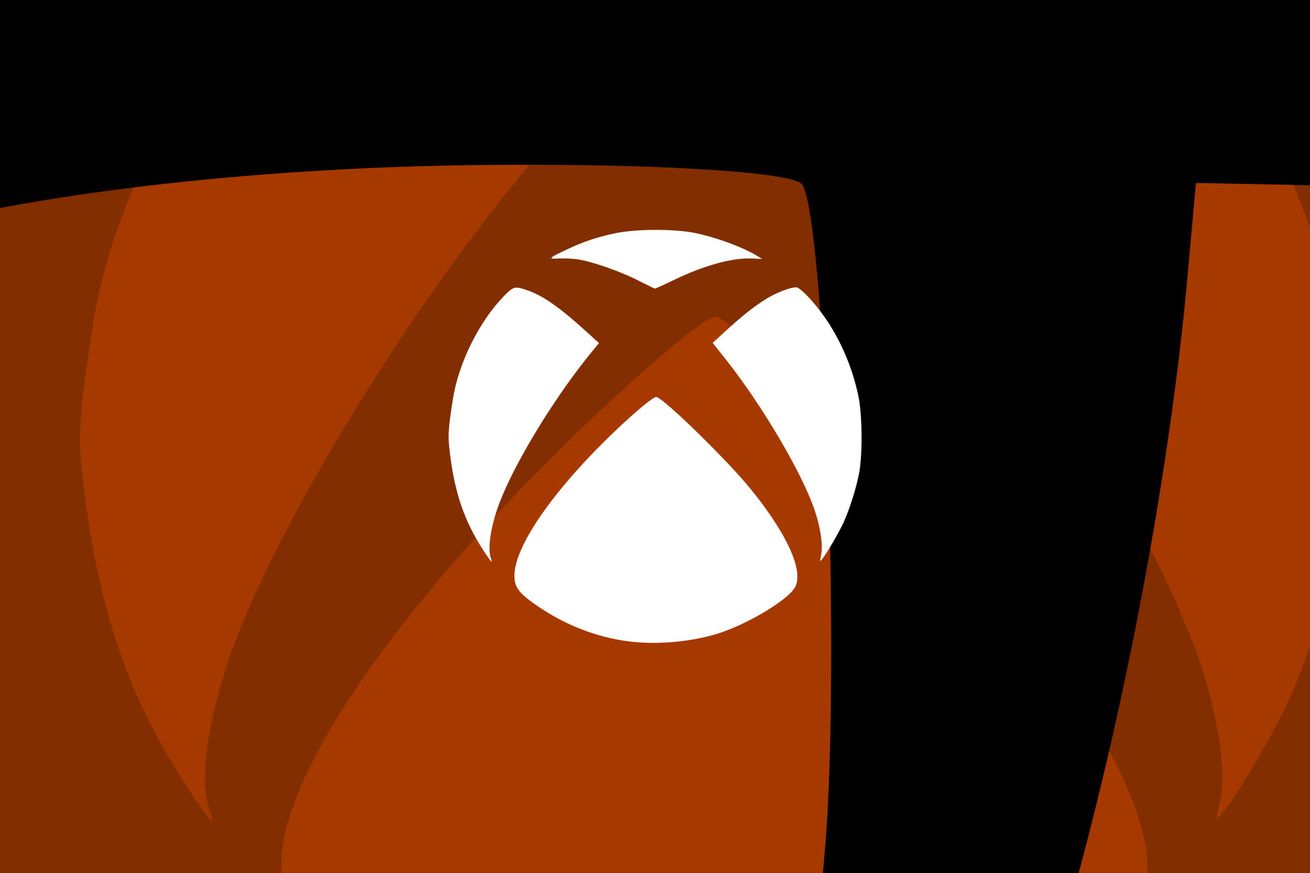 All the news from Xbox’s spring indie game showcase