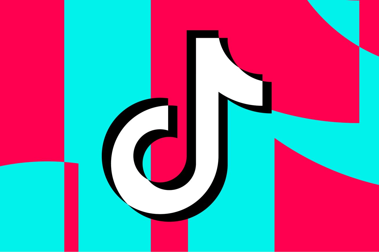 Head of Canada’s intelligence agency warns Canadians not to use TikTok