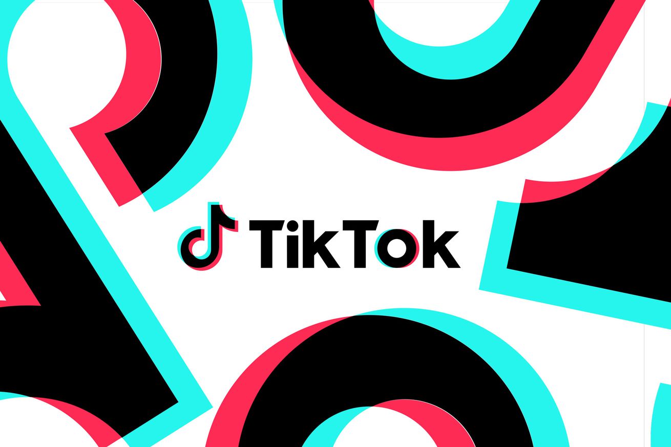 TikTok’s longer videos are here to stay